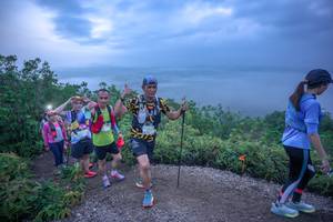 BIB: 
                            <button type="button" onclick="openModal(24813770)" class="btn btn-primary btn-sm float-right btn-popup" data-toggle="modal" data-target=".modal-high-quality">
                        <i class="fas fa-shopping-cart"></i> Add to Cart
                    </button>
                                            <button type="button" onclick="isThisMe(24813770, true)" class="btn btn-success btn-sm float-right btn-popup btn-isme hidden" data-toggle="tooltip" data-placement="bottom" title="นี่คือรูปของคุณใช่ไหม คลิกที่นี่เพื่อเอาเข้าอัลบั้ม">
                        <i class="fas fa-plus"></i> Add to album
                    </button>
                    <button type="button" onclick="isThisMe(24813770, false)" class="btn btn-warning btn-sm float-right btn-popup btn-isnotme hidden">
                        <i class="fas fa-ban"></i> Remove from album
                    </button>